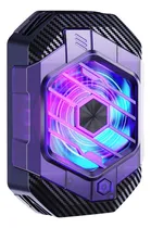Comprar Enfriador De Semiconductores Con Clip Trasero Para Teléfono,