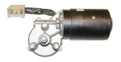 Motor Limpiaparabrisa Mercedes Benz 1620 12v