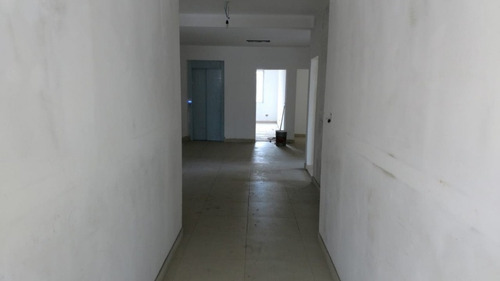 Imagen 7 de 14 de Inmueble Comercial En Venta En Lanus Oeste