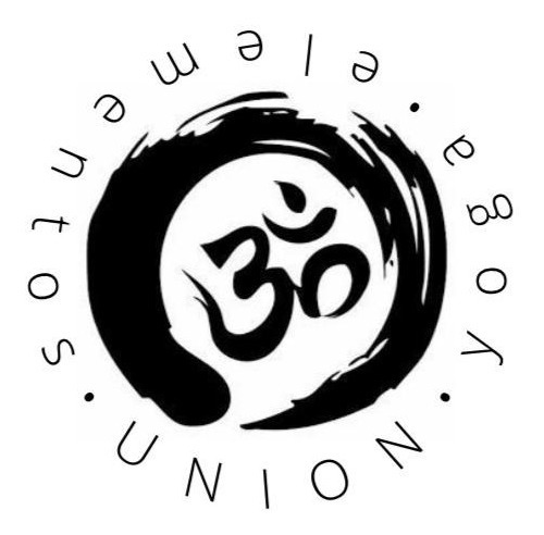 Imagen 4 de 4 de Cinturon Yoga Cinto Estiramiento