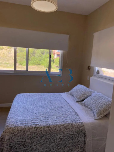 Venta Y Alquiler De Casa En Costa Esmeralda Barrio Senderos 3