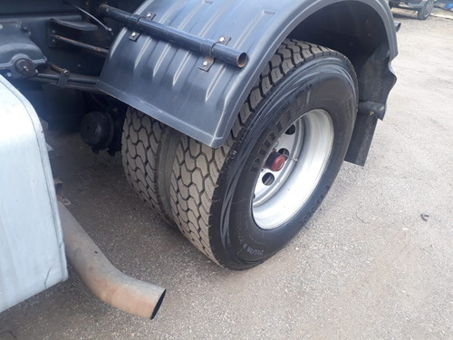 Imagem 6 de 14 de Scania T113 360 Ano 1994,somente Venda!!!!!!