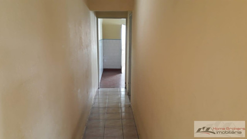 Imagem 6 de 15 de Casa Para Venda Em Jundiaí, Jardim Bonfiglioli, 2 Dormitórios, 2 Banheiros, 1 Vaga - 20402w_2-1210831