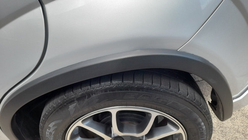 Imagem 11 de 14 de Fiat Uno 2013 1.4 Sporting Flex 5p