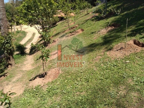 Imagem 7 de 15 de Chacara - Ref: 3835 - V-3835
