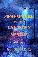 Libro Somewhere In The Unknown World : A Collective Refug...