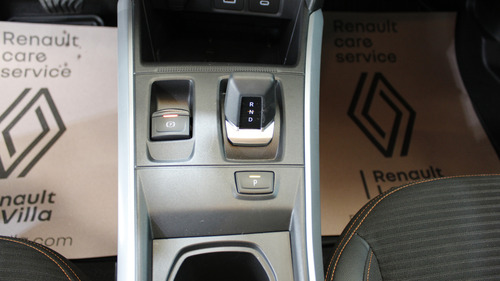 Renault Kardian 1.0T Premiere Edition Edc