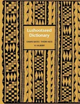 Comprar Lushootseed Dictionary, De Dawn Bates. Editorial University Of Washington Press, Tapa Blanda En Inglés