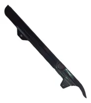 Comprar Tapa Cadena New Owen 2 Ek Original Keeway Empire 
