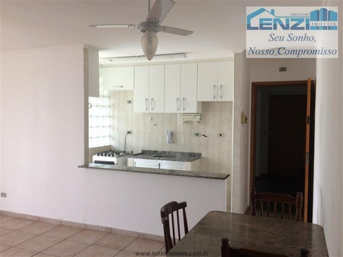 Imagem 15 de 25 de Apartamentos À Venda Em Bragança Paulista/sp - Compre O Seu Apartamentos Aqui! - 1361913