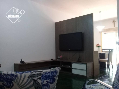 Sobrado À Venda, Condomínio Dei Fiori, Ribeirão Preto. - So0438