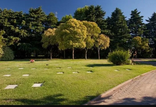 Imagen 7 de 11 de Parque Del Campanario. Parcela En Cementerio Privado