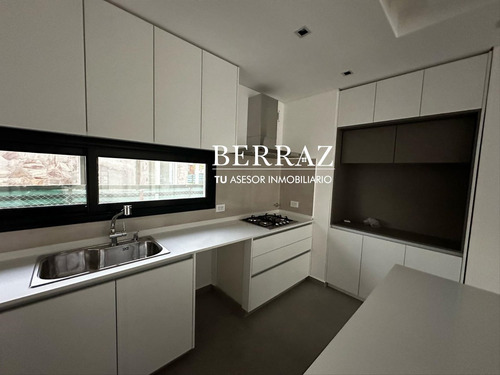 Casa Venta 4 Dormitorios Barrio Ceibos Lote De 303 M2 Puertos Del Lago, Escobar