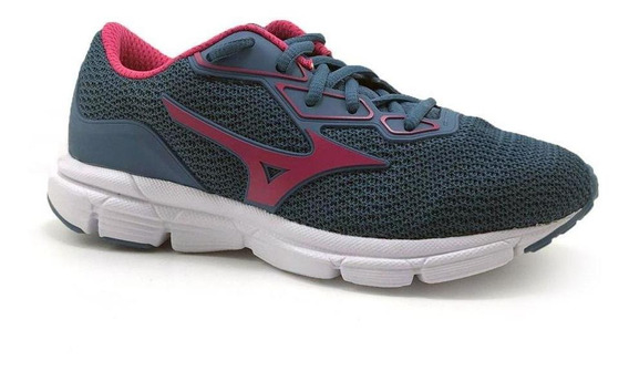 mizuno infantil tamanho 32