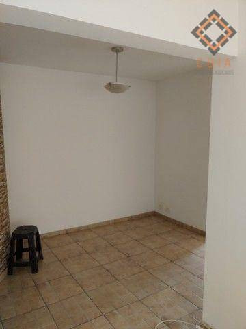 Imagem 7 de 18 de Apartamento Com 2 Dormitórios À Venda, 50 M² Por R$ 405.000,00 - Alto De Pinheiros - São Paulo/sp - Ap55049
