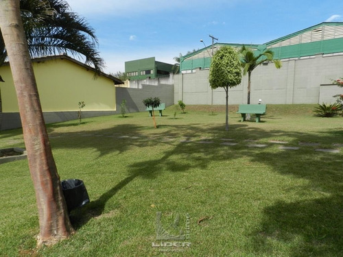 Imagem 10 de 15 de Casa Térrea Cond. Aquarela Bragança Paulista - Cc0198-1