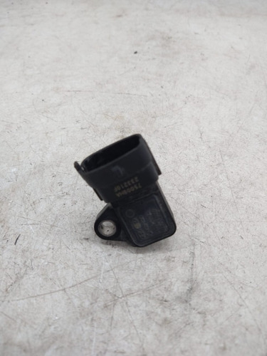 Sensor Múltiple Admisión Kia Forte 2016 A 2018 Orig Detalle (Usado)