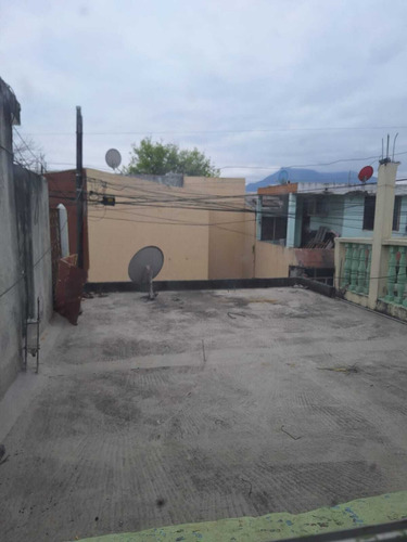 Casa En Venta En Constituyentes De Querétaro En San Nicolás De Los Garza