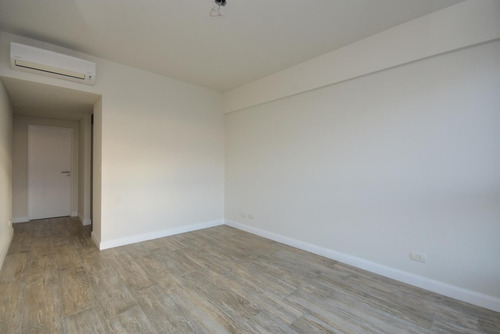 Imagen 18 de 30 de Excelente 4 Ambientes. Vistal Al Rio. Full Amenities.
