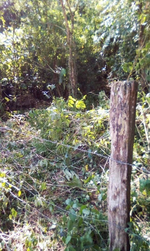 Terreno À Venda, 2518 M² Por R$ 95.000,00 - Morada Das Águias (itaipuaçu) - Maricá/rj - Te0036