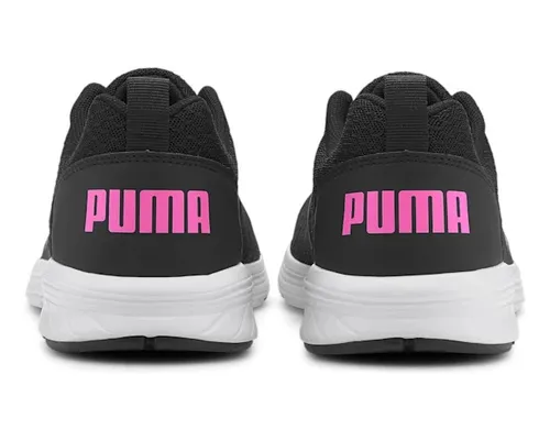 Puma 190556 hot sale