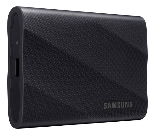 Disco Samsung T9 Portable Ssd 1tb Up To 2000mb/s Usb 3.2 Gen