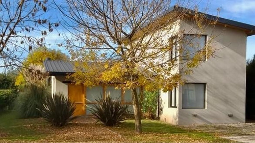 Imagen 4 de 20 de Casa En Venta En La Cuesta- Pilar, G.b.a. Zona Norte