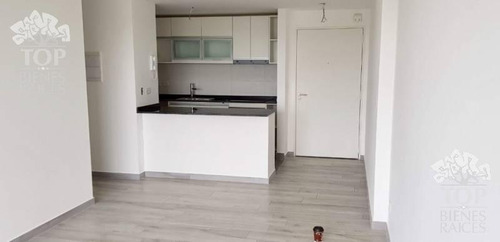 Departamento En Venta Ubicado En Tigre, G.b.a. Zona Norte