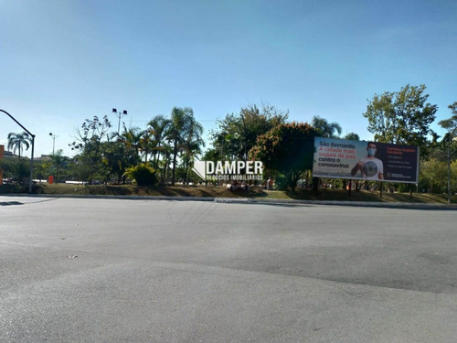 Imagem 2 de 16 de Apartamento À Venda No Bairro Assunção - São Bernardo Do Campo/sp - 228