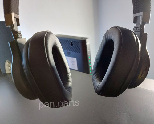 Almofadas Compatíveis Com Jbl E65bt E65btnc E65 Bt E65 Btnc