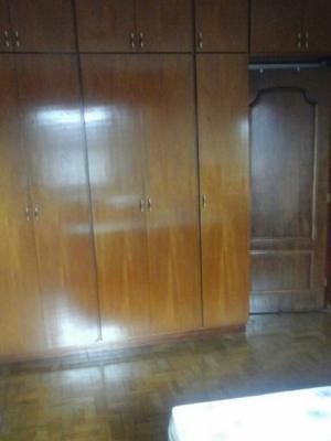 Imagem 5 de 15 de Ref.: 15959 - Casa Terrea Em Osasco Para Venda - 15959