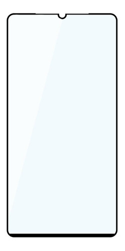 Lamina Templado Tempered Glass iPhone 4 4s 2 Pzas