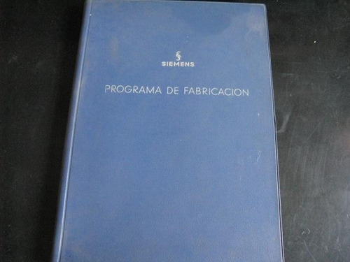 Mercurio Peruano: Libro  Ingenieria Electrica L140 Ig8rn