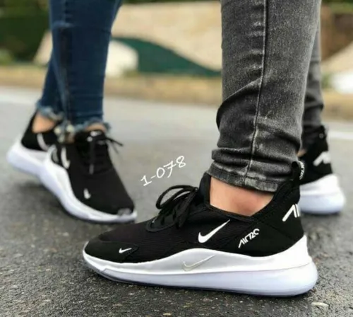 Tenis Ecko Unltd Talla 6 Negros Hombre Vans Tenis Nike Tenis Ecko Unltd Talla 6 Negros Hombre Vans Tenis Nike