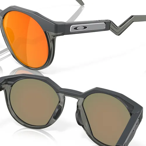 Lentes oakley online frogskins originales