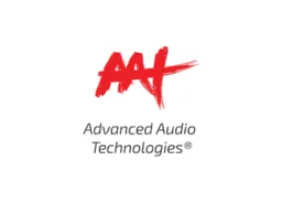 AAT