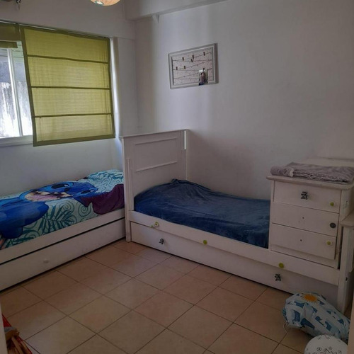 Luis Viale 100- Villa Crespo- 3 Amb Duplex C/terraza-