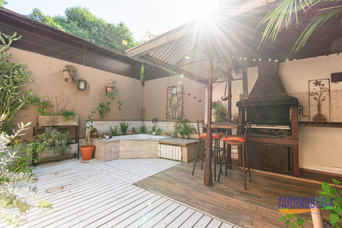 Venta De Dúplex 5 Ambientes En Ramos Mejía