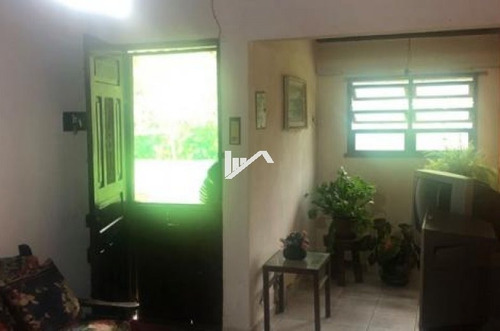 Imagem 15 de 17 de Chácara No Balneário Gaivota, Em Itanhaém Ch003