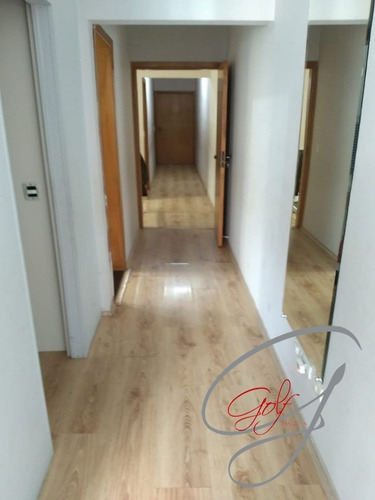 Imagem 9 de 21 de Casa - Ca00606 - 69905377