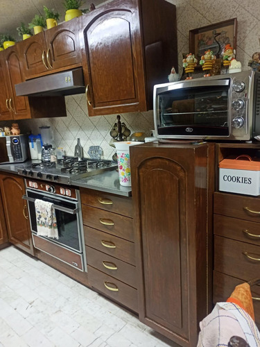 Casa En Venta En Circuito De Escultores Satélite
