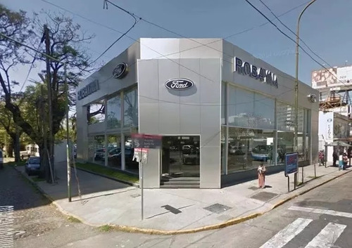 Imagen 14 de 14 de Ford Ranger 2.2 Cd Xl Tdci 160cv 4x4 2022