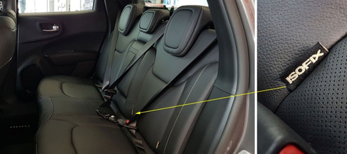 Fiat Toro C/fijas E.inmediata Tomamos Usados Hot Sale T