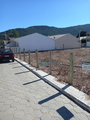 Imagem 7 de 19 de Tre Plano À Venda No Airro São João Do Rio Vermelho - Florianópolis Sc!! - Te0146