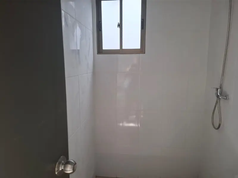 Imagen 3 de 17 de Depto Comodo Y Funcional