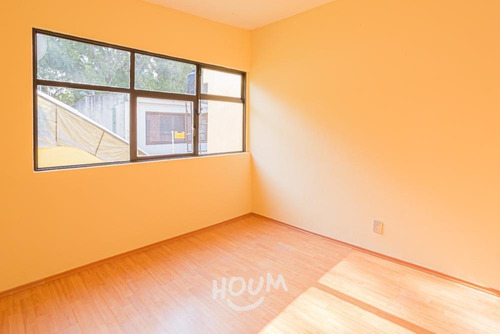 Imagen 30 de 30 de Casa En Bosques De México, Tlalnepantla De Baz Con 4 Recámaras, 220 M², Id: 72685