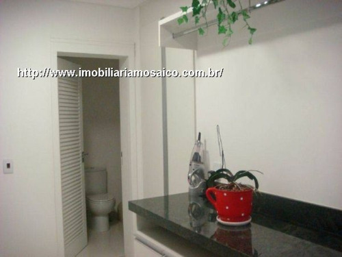 Imagem 16 de 30 de Casa Maravilhosa, Permuta - 96866 - 4492526