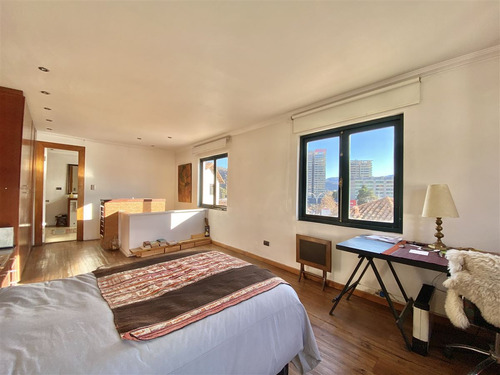 Duplex/cantagallo