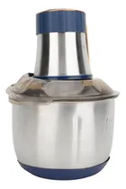 Comprar 500w Procesador De Alimentos Eléctricos 5l Acero Inoxidable 