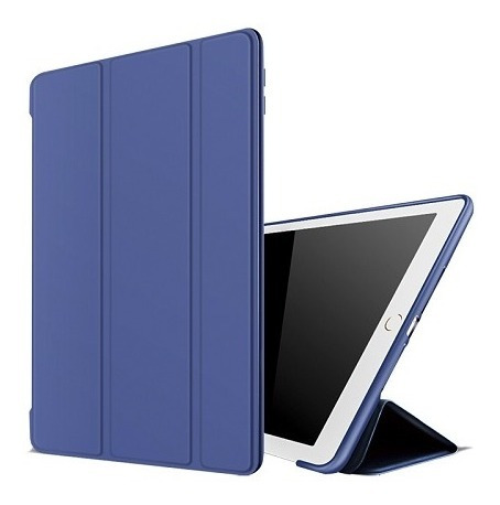 Estuche Smart Case Para iPad Air 2